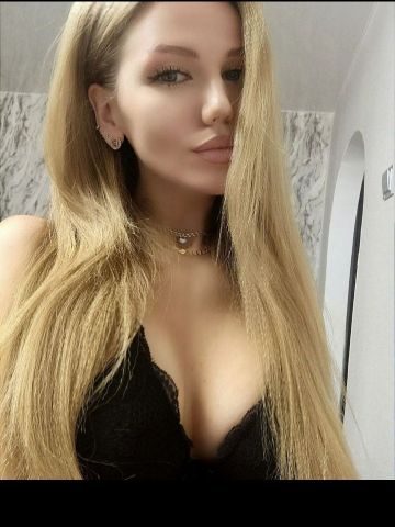 Анкета проститутки Жасмин, Хоронхой, 25 лет, №239850