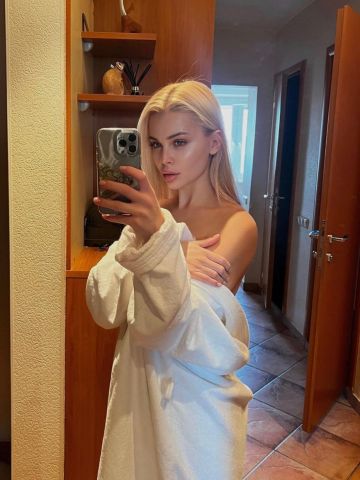 Анкета проститутки Марта, Хоронхой, 30 лет, №240292